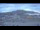 Webcam in Stokmarknes, 100.1 km