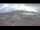 Webcam in Stokmarknes, 91.1 km