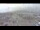 Webcam in Stokmarknes, 100.1 km