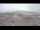 Webcam in Stokmarknes, 77.8 km