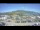 Webcam in Stokmarknes, 67.7 km entfernt