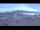 Webcam in Stokmarknes, 42.9 km