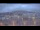 Webcam in Stokmarknes, 70.9 km