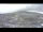 Webcam in Stokmarknes, 100.1 km