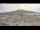 Webcam in Stokmarknes, 28.2 mi away
