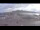 Webcam in Stokmarknes, 13 km