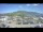 Webcam in Stokmarknes, 38.6 km