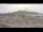 Webcam in Stokmarknes, 73.2 km