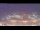 Webcam in Stokmarknes, 13.5 mi away