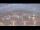 Webcam in Stokmarknes, 97.1 km