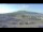 Webcam in Stokmarknes, 56.7 mi away