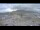 Webcam in Stokmarknes, 27.6 km