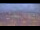 Webcam in Stokmarknes, 100.1 km