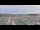 Webcam in Saint-Malo, 0.6 mi away