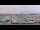 Webcam in Saint-Malo, 2.4 km entfernt