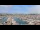 Webcam in Saint-Malo, 7.9 mi away