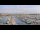 Webcam in Saint-Malo, 24.6 mi away