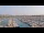 Webcam in Saint-Malo, 2.4 km entfernt