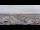 Webcam in Saint-Malo, 24.6 mi away