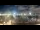 Webcam in Saint-Malo, 0.4 mi away