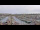 Webcam in Saint-Malo, 63.8 km entfernt