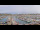 Webcam in Saint-Malo, 0.4 mi away