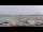 Webcam in Saint-Malo, 13.5 km entfernt