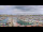 Webcam in Saint-Malo, 0.8 mi away
