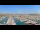 Webcam in Saint-Malo, 1.3 km entfernt
