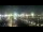 Webcam in Saint-Malo, 2.4 km entfernt