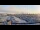 Webcam in Saint-Malo, 6.3 km entfernt