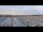 Webcam in Saint-Malo, 0.6 mi away