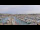 Webcam in Saint-Malo, 1.5 km entfernt