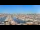 Webcam in Saint-Malo, 0.8 mi away
