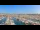 Webcam in Saint-Malo, 0.8 mi away