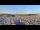 Webcam in Saint-Malo, 0.6 mi away