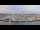 Webcam in Saint-Malo, 5.2 mi away