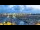Webcam in Saint-Malo, 5.2 mi away
