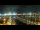 Webcam in Saint-Malo, 10 km entfernt