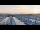 Webcam in Saint-Malo, 2.4 km entfernt