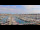 Webcam in Saint-Malo, 3 km