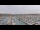 Webcam in Saint-Malo, 2.4 km entfernt