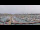 Webcam in Saint-Malo, 2.1 km entfernt