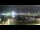 Webcam in Saint-Malo, 2.1 km