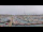 Webcam in Saint-Malo, 1.5 km entfernt