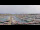 Webcam in Saint-Malo, 13.5 km entfernt