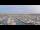 Webcam in Saint-Malo, 1.9 km
