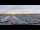 Webcam in Saint-Malo, 10 km entfernt