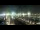 Webcam in Saint-Malo, 5.2 mi away