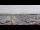 Webcam in Saint-Malo, 24.6 mi away
